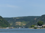 FZ017310 Burg Maus and the Rhine.jpg